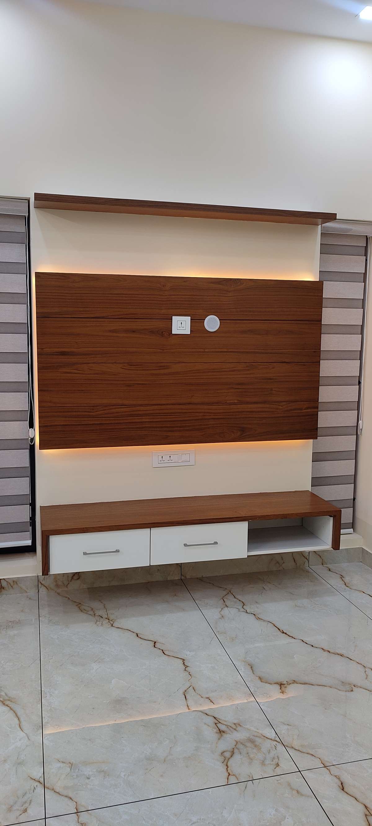 Designs by Interior Designer SWATHISH NS, Ernakulam | Kolo