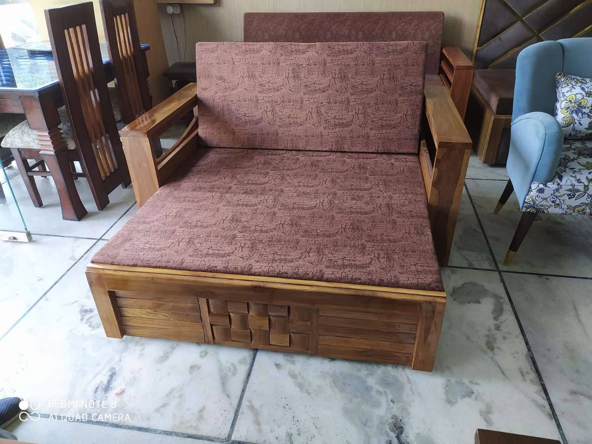 Designs by Interior Designer Maan Singh, Delhi | Kolo