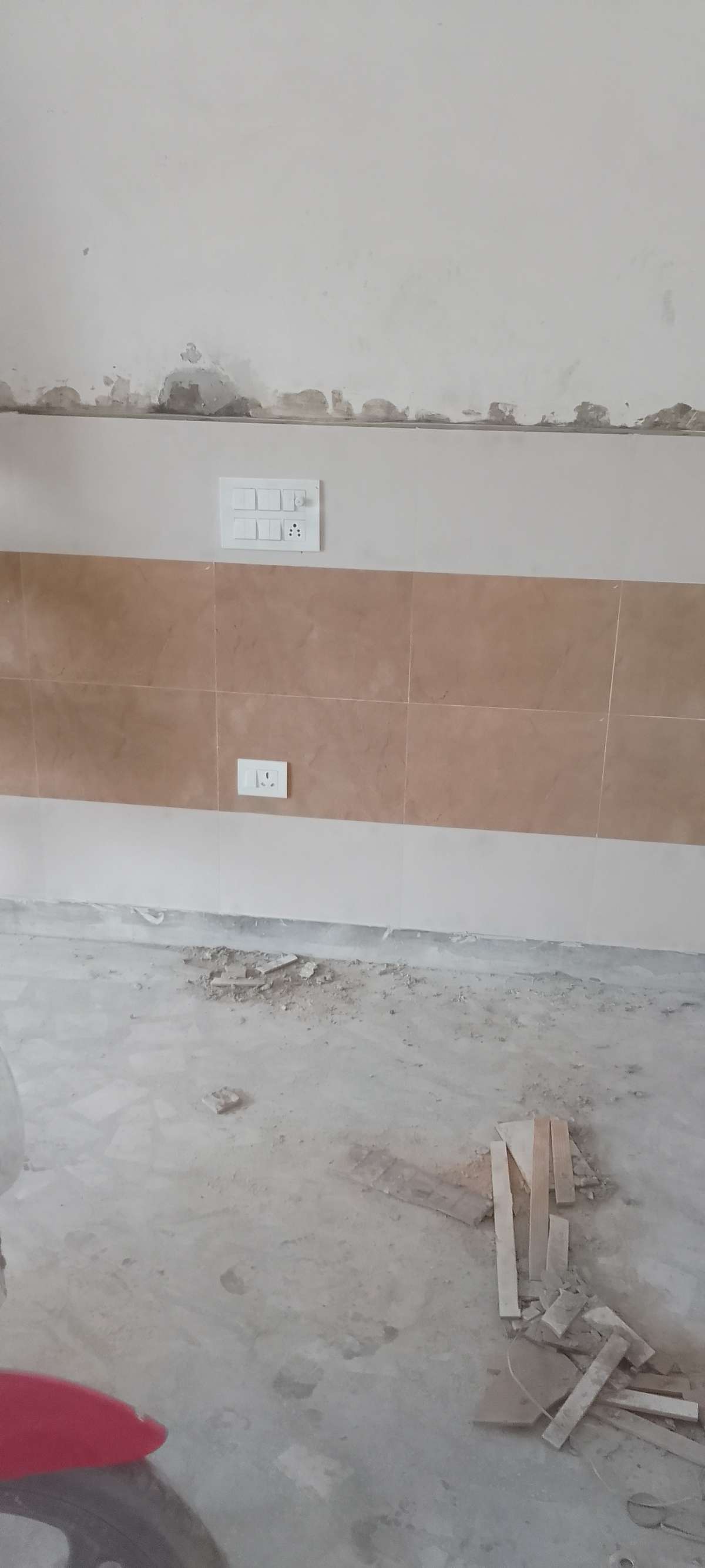 Designs by Flooring Mohd Ameem, Gautam Buddh Nagar | Kolo