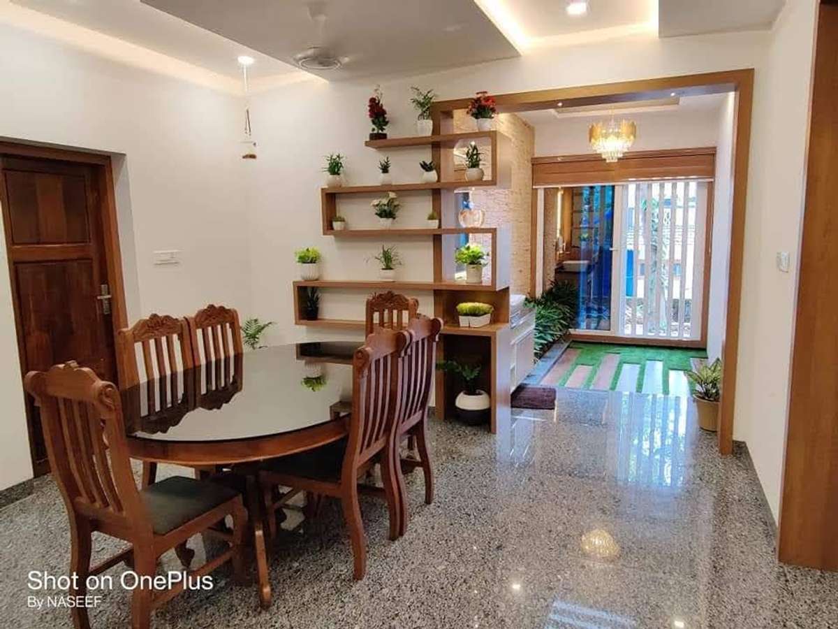Designs by Carpenter Kerala Carpenters, Ernakulam | Kolo