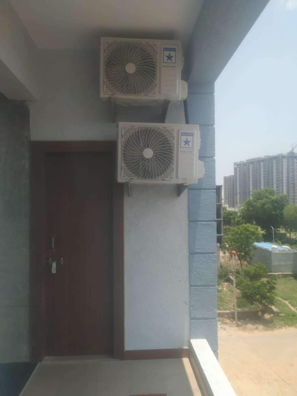 Designs by HVAC Work Dindayal Kumawat, Jaipur | Kolo