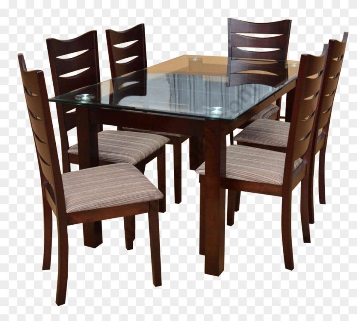 Dining, Furniture, Table Designs by Carpenter JS Enterprises ok, Gautam Buddh Nagar | Kolo