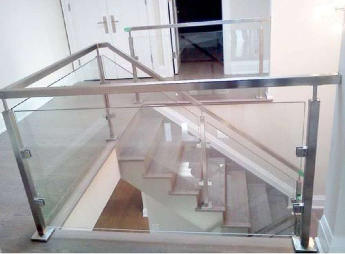 Designs by Fabrication & Welding Abid khan, Gautam Buddh Nagar | Kolo