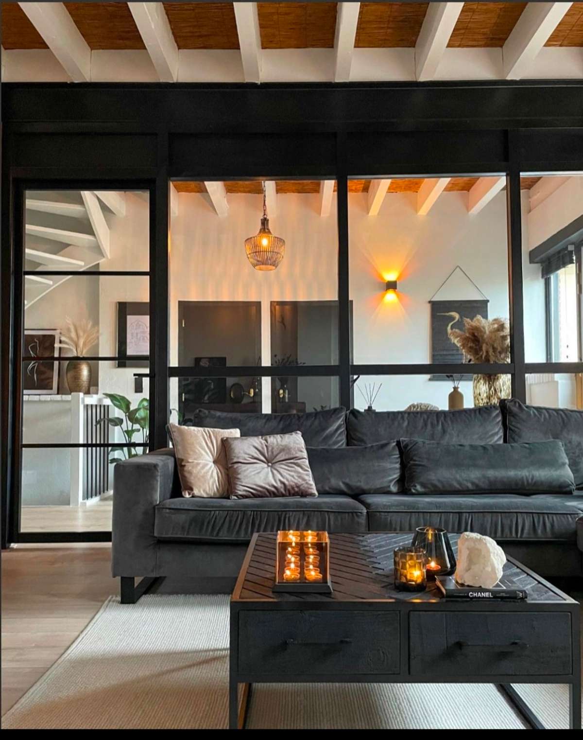 Living, Furniture Designs by Interior Designer vikas sharma, Delhi | Kolo