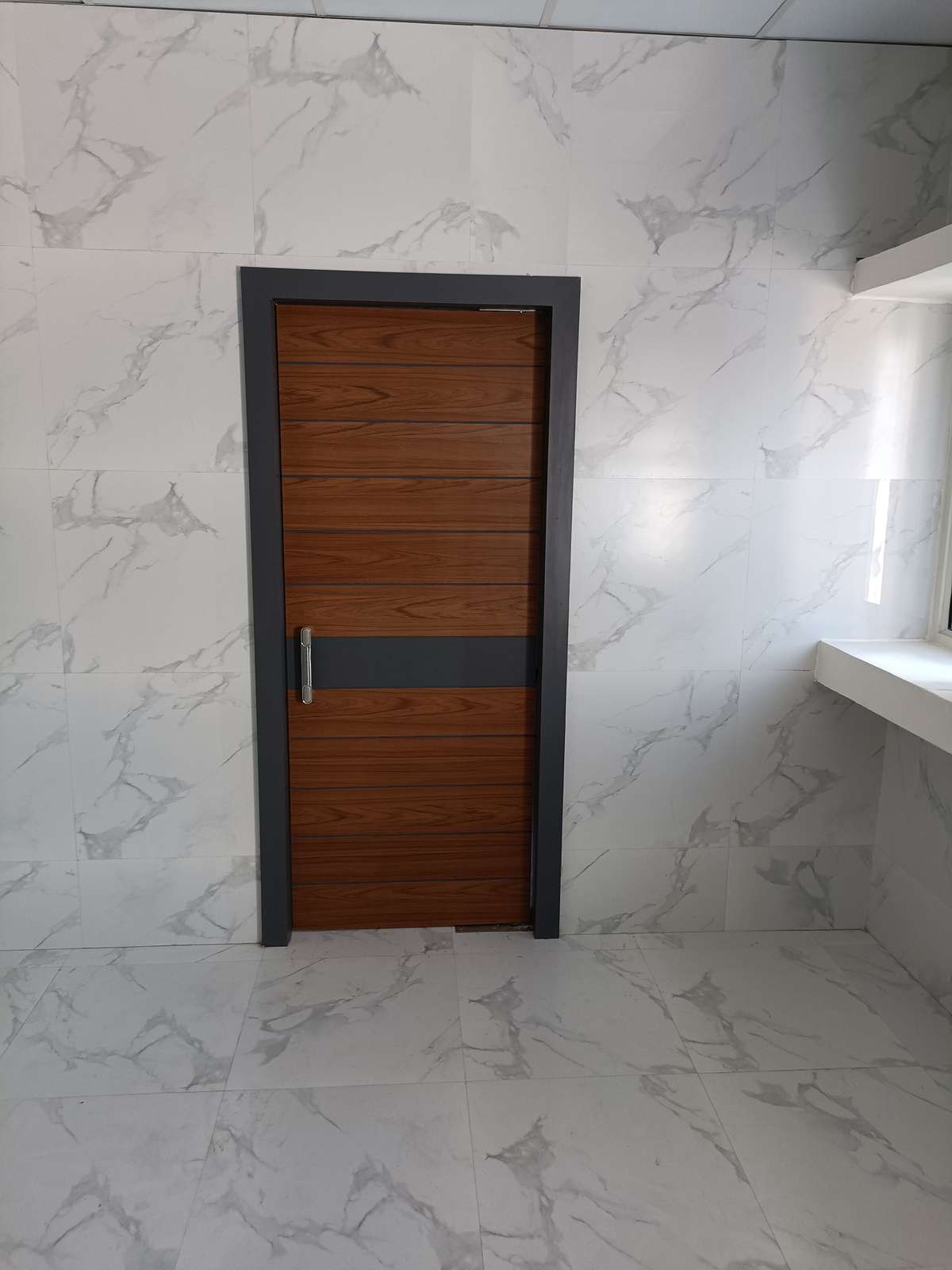 Designs by Carpenter sk jangra ssb plywood, Hisar Kolo