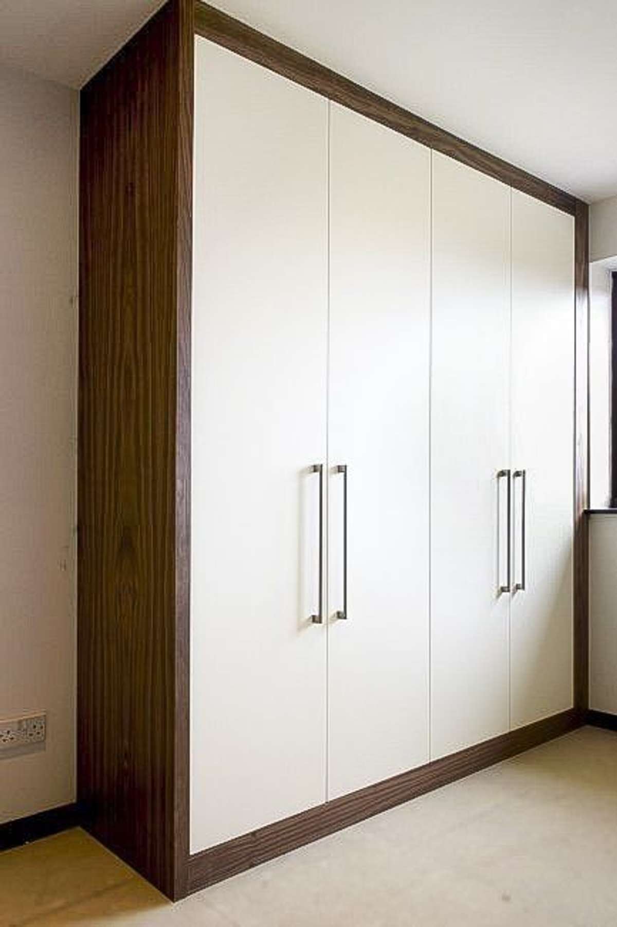 Designs by Carpenter Kerala Carpenters All Kerala work, Ernakulam | Kolo