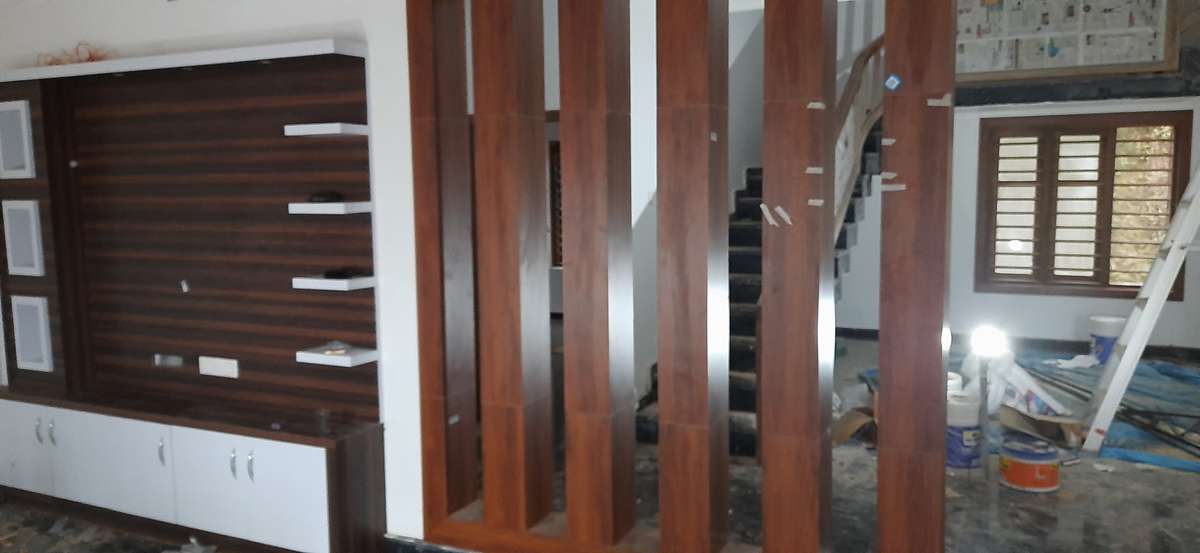 Designs by Carpenter azeez vaduvanchal, Wayanad | Kolo