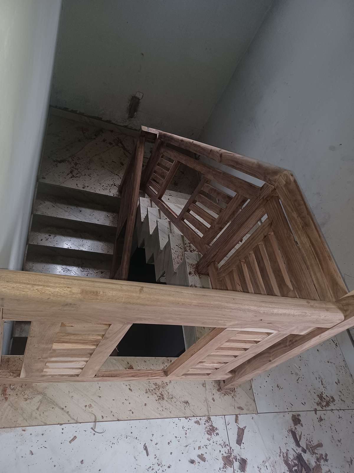 Designs by Contractor Illyas Ahammed, Malappuram | Kolo