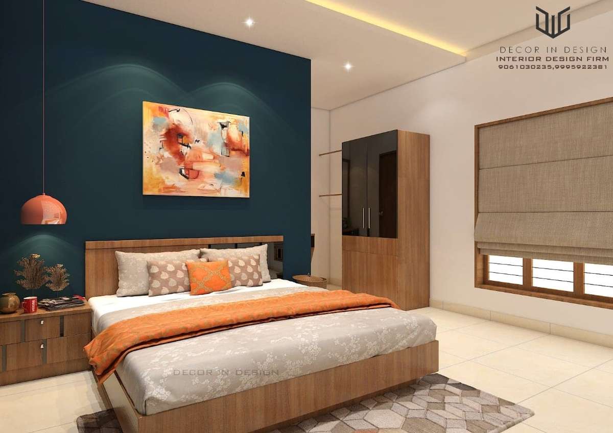 Furniture, Lighting, Storage, Bedroom Designs by Architect DECOR IN DESIGNS INTERIOR DISGIN FIRM, Alappuzha | Kolo