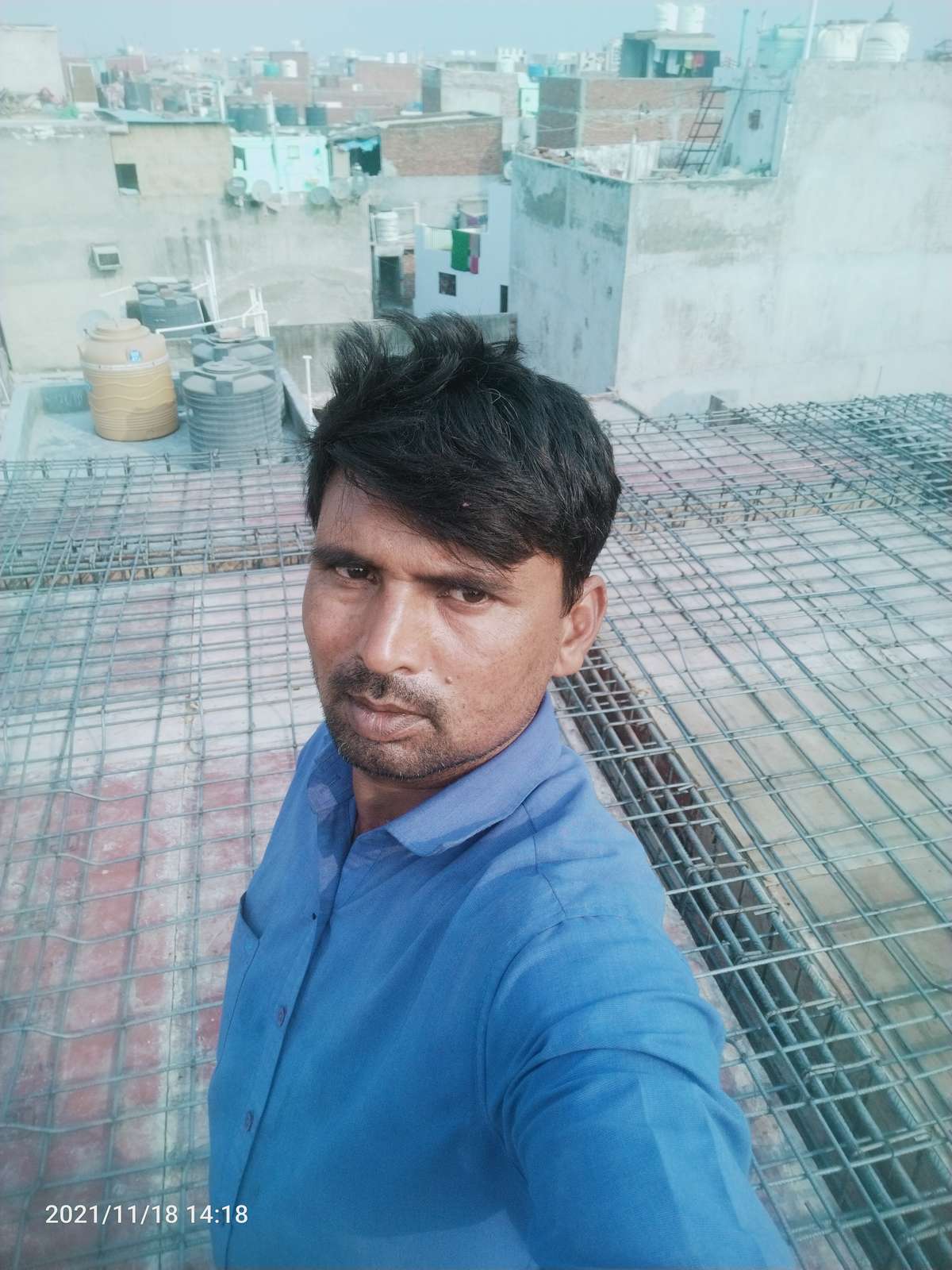 Designs by Service Provider Sabir Malik, Ghaziabad | Kolo
