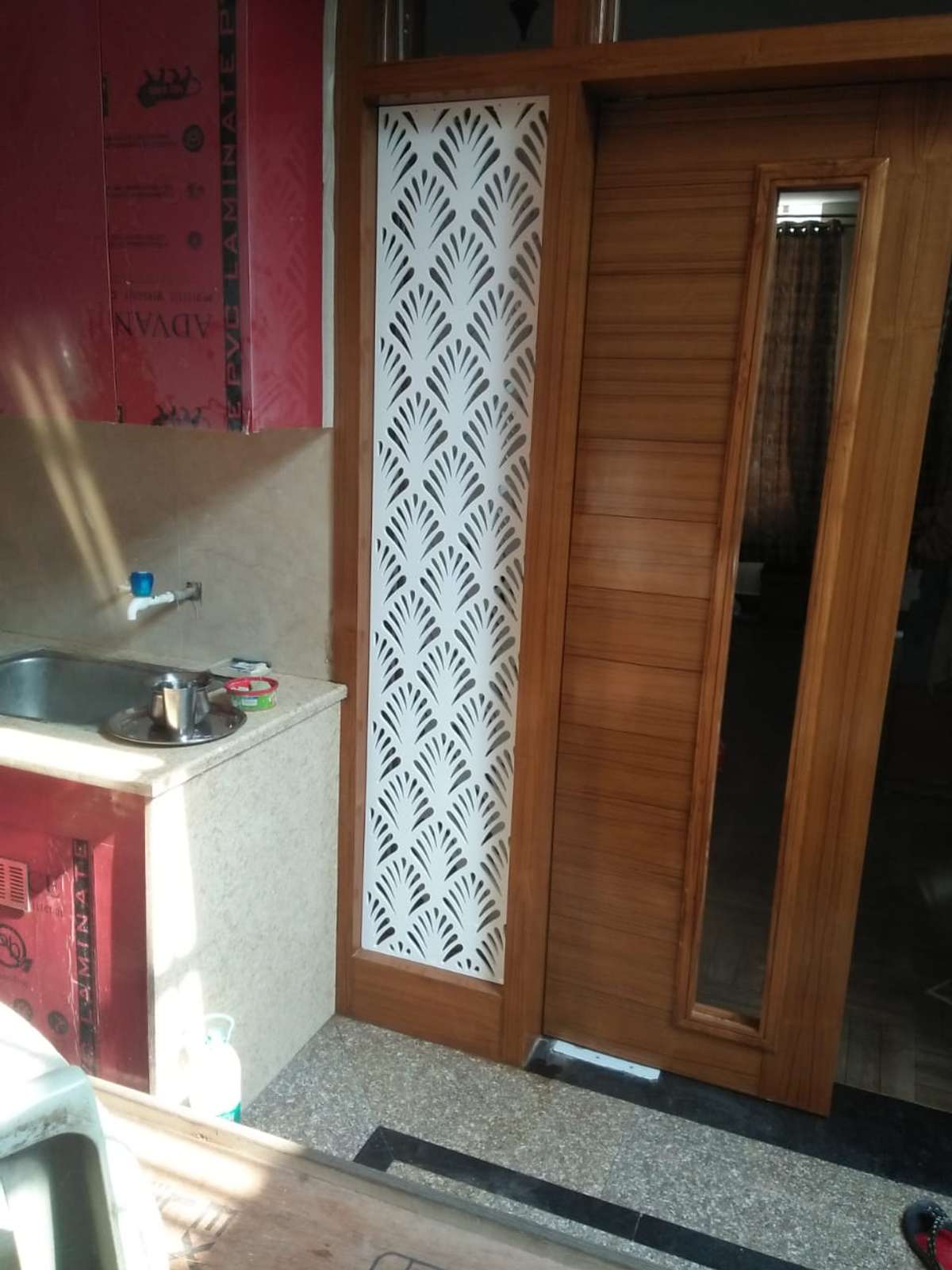 Designs by Interior Designer Interior Dreams, Delhi | Kolo