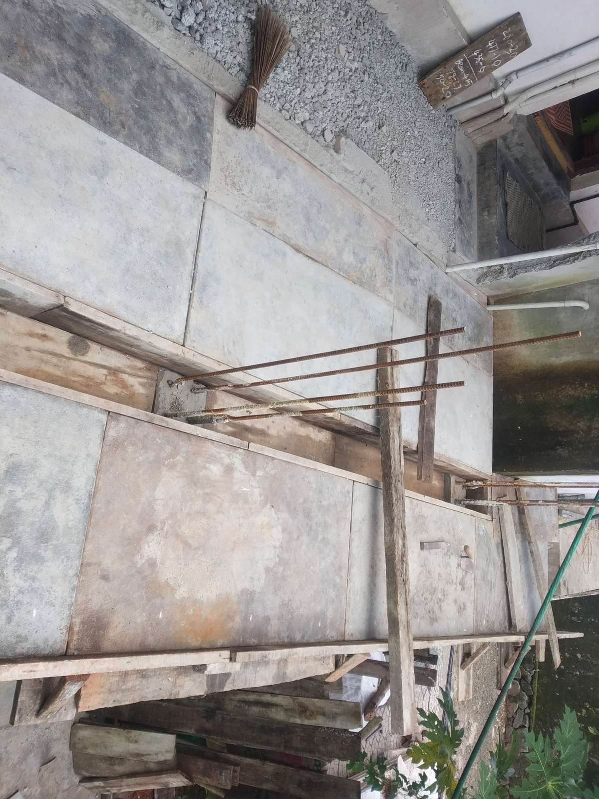 Designs by Contractor jitheesh mk, Ernakulam | Kolo