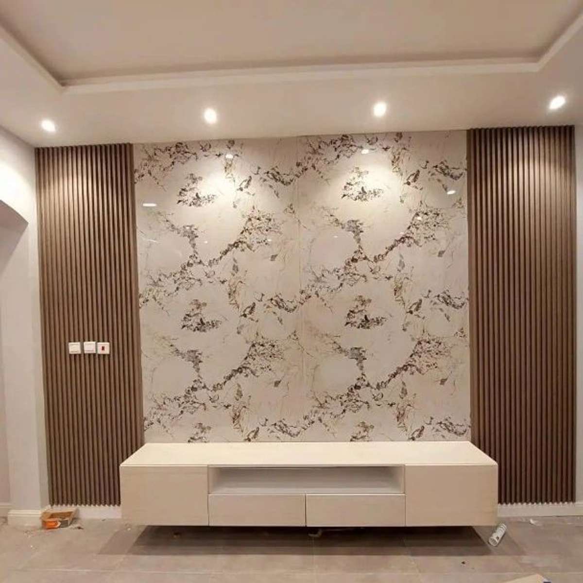 Designs by Contractor Sahil Mittal, Jaipur | Kolo