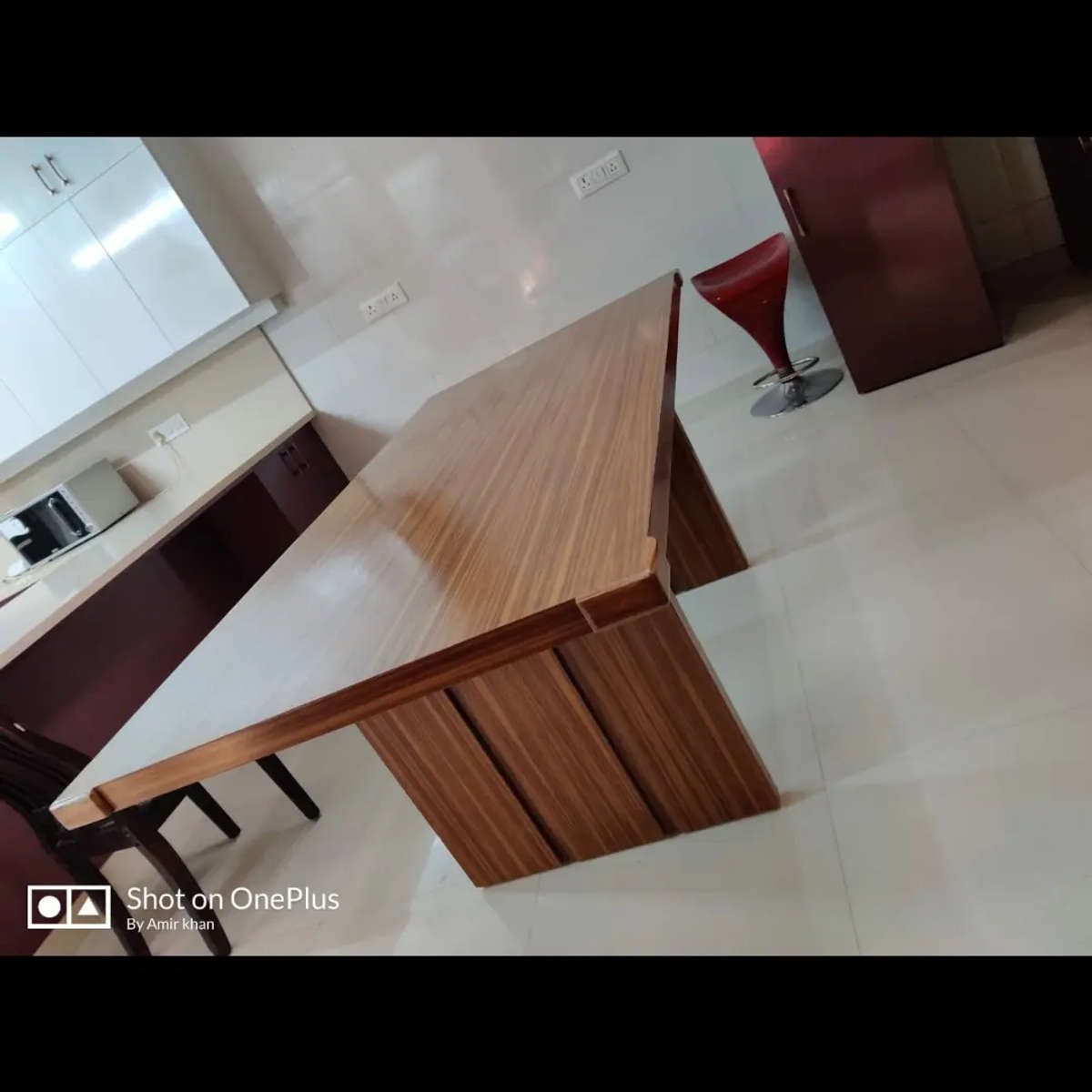 Designs by Interior Designer Mohd Wasim, Gurugram | Kolo