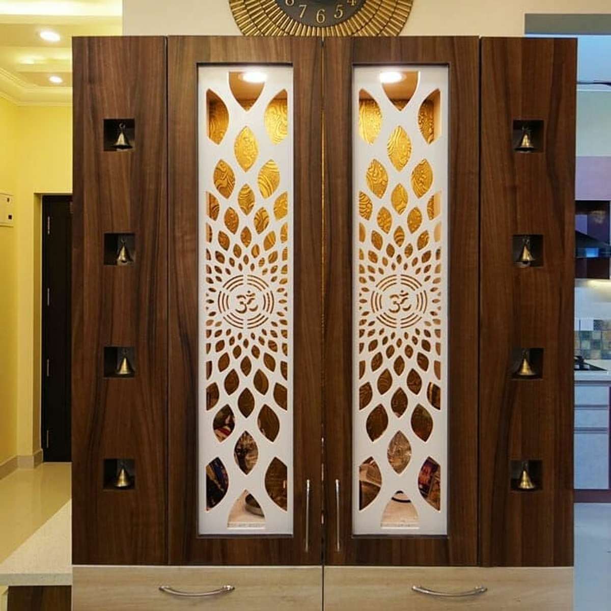 Designs by Building Supplies Nirmal Diwach, Jaipur | Kolo