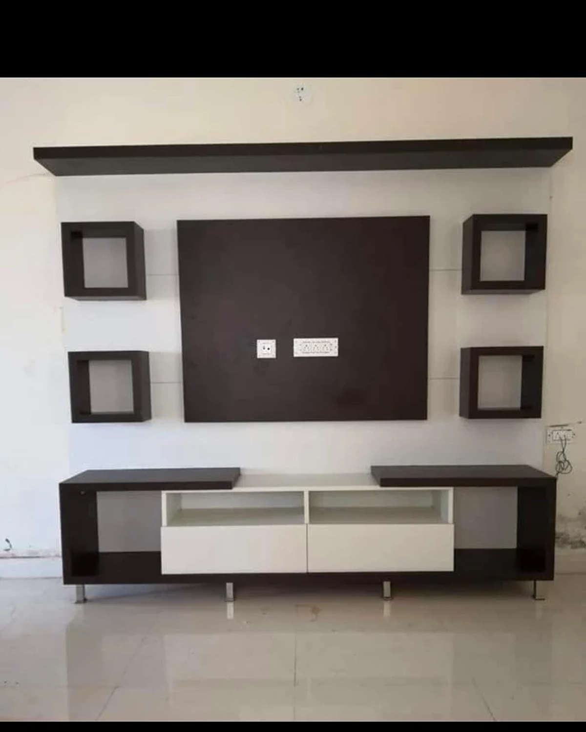 Lighting, Kitchen, Storage Designs by Carpenter Nitin Jangid, Jodhpur | Kolo