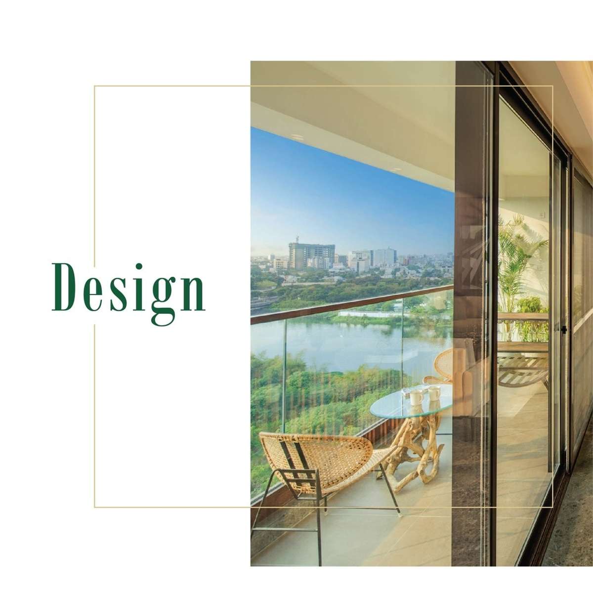 Designs by Architect Aleena Mariyam, Kottayam | Kolo