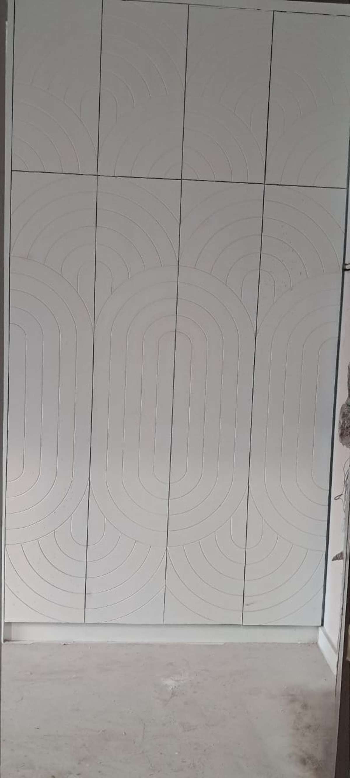Designs by Carpenter Tokeer Saifi, Gautam Buddh Nagar | Kolo