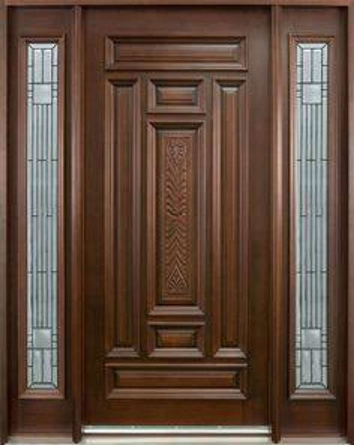 Designs by Carpenter unnikrishnan unnikrishnan, Wayanad | Kolo
