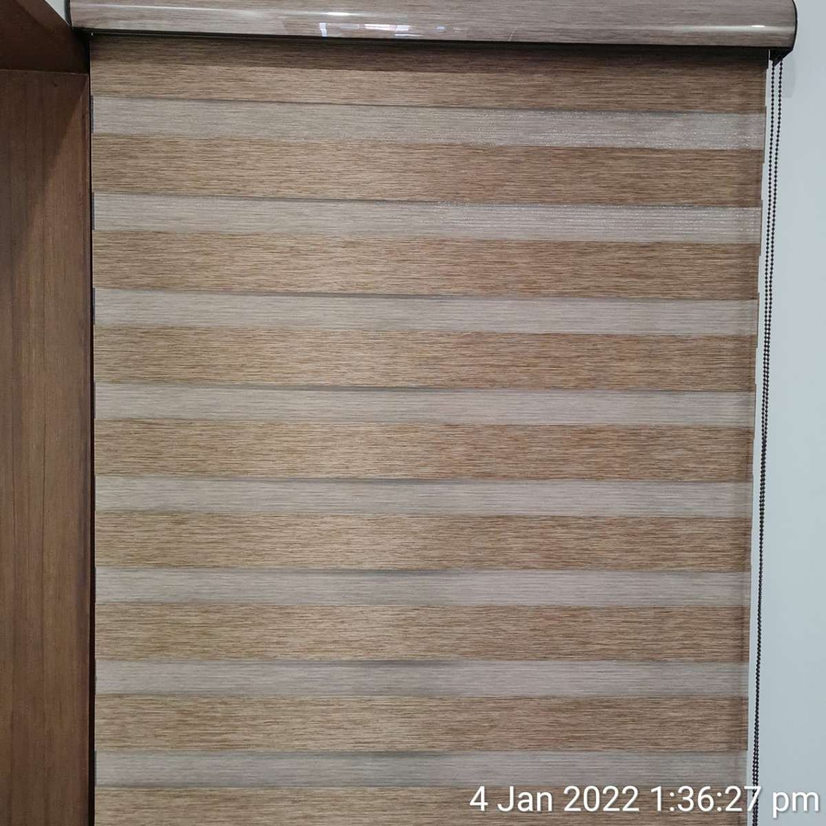 Designs by Interior Designer window Blinds, Delhi Kolo