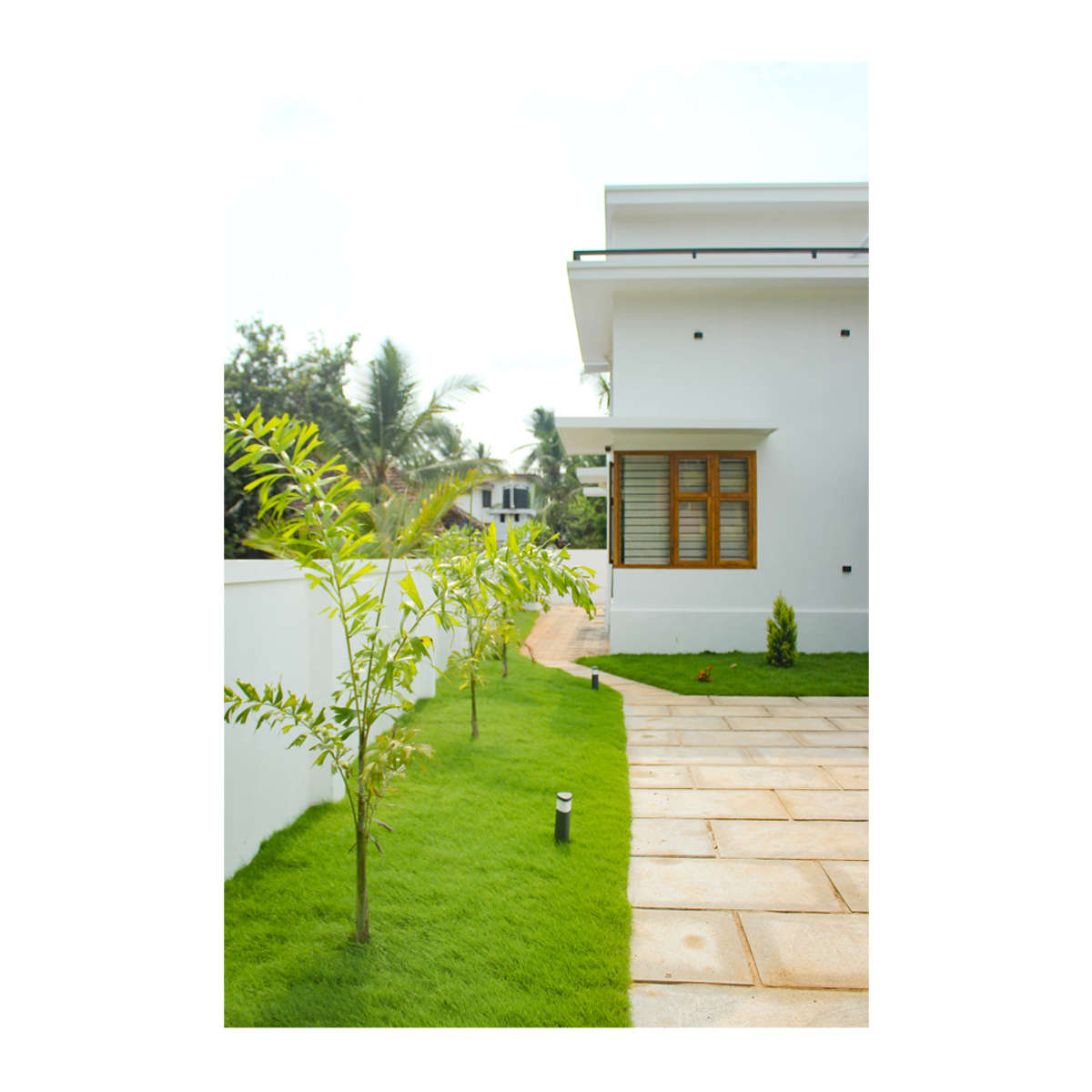 Designs by Architect Dedeev Vijayan, Kozhikode | Kolo