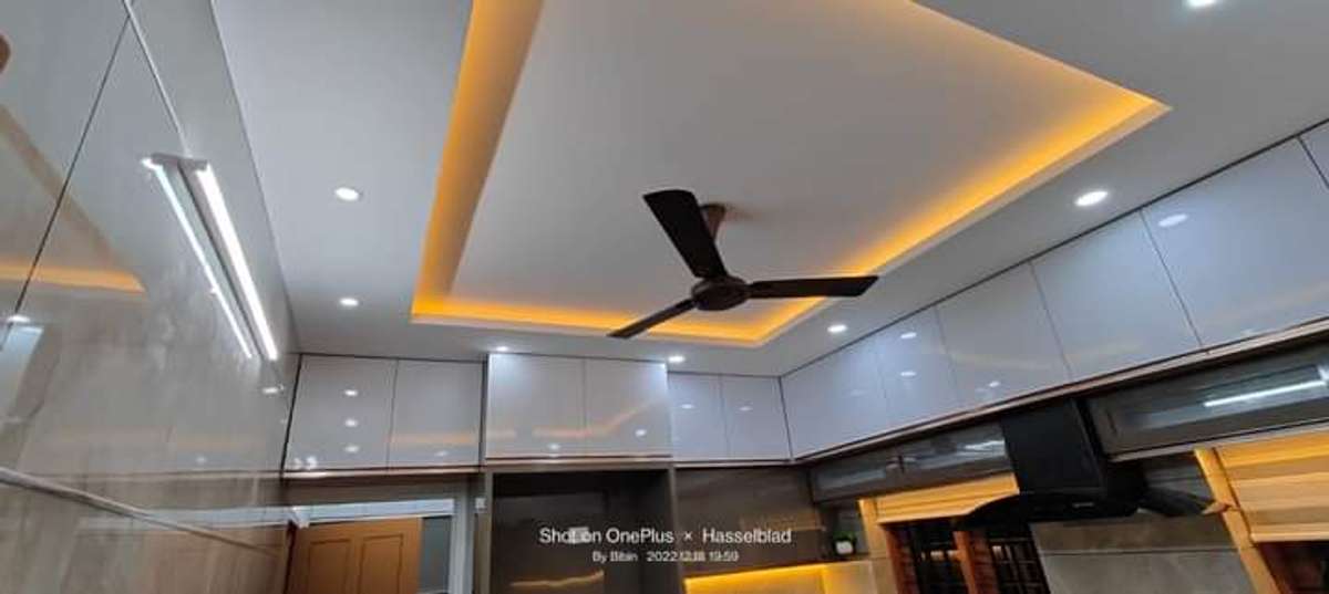 Designs by Carpenter Lakshmi നാരായണ, Thrissur | Kolo