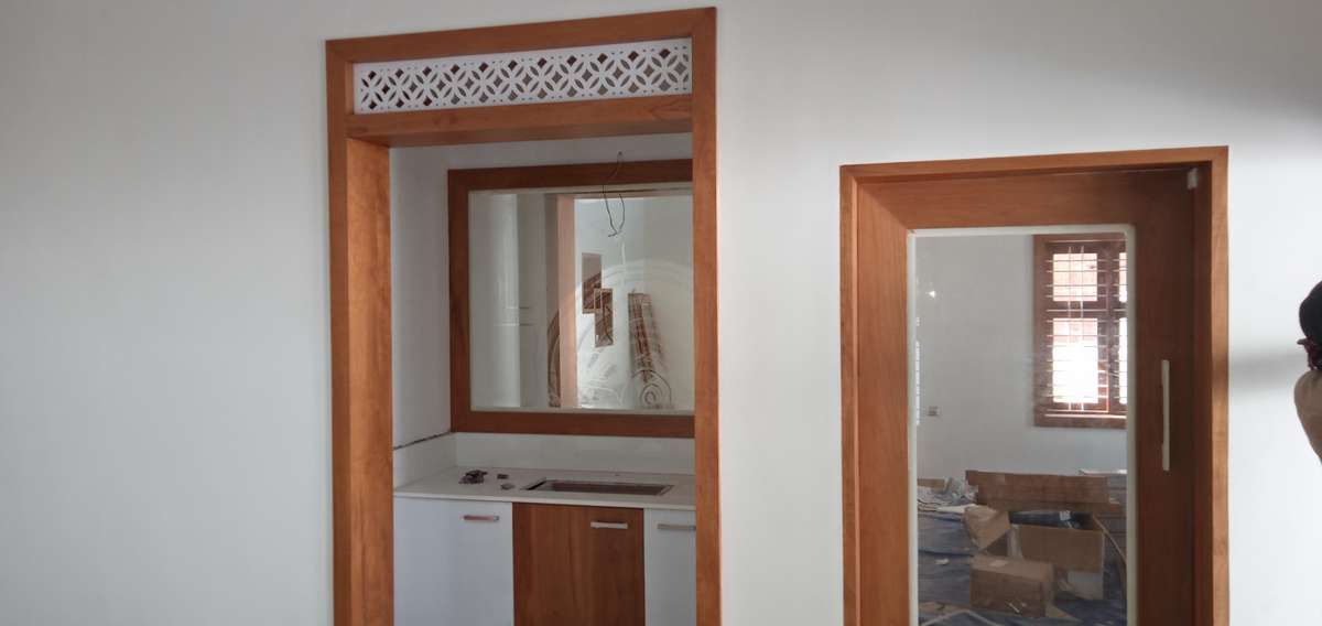 Designs by Interior Designer designer interior 9744285839, Malappuram | Kolo