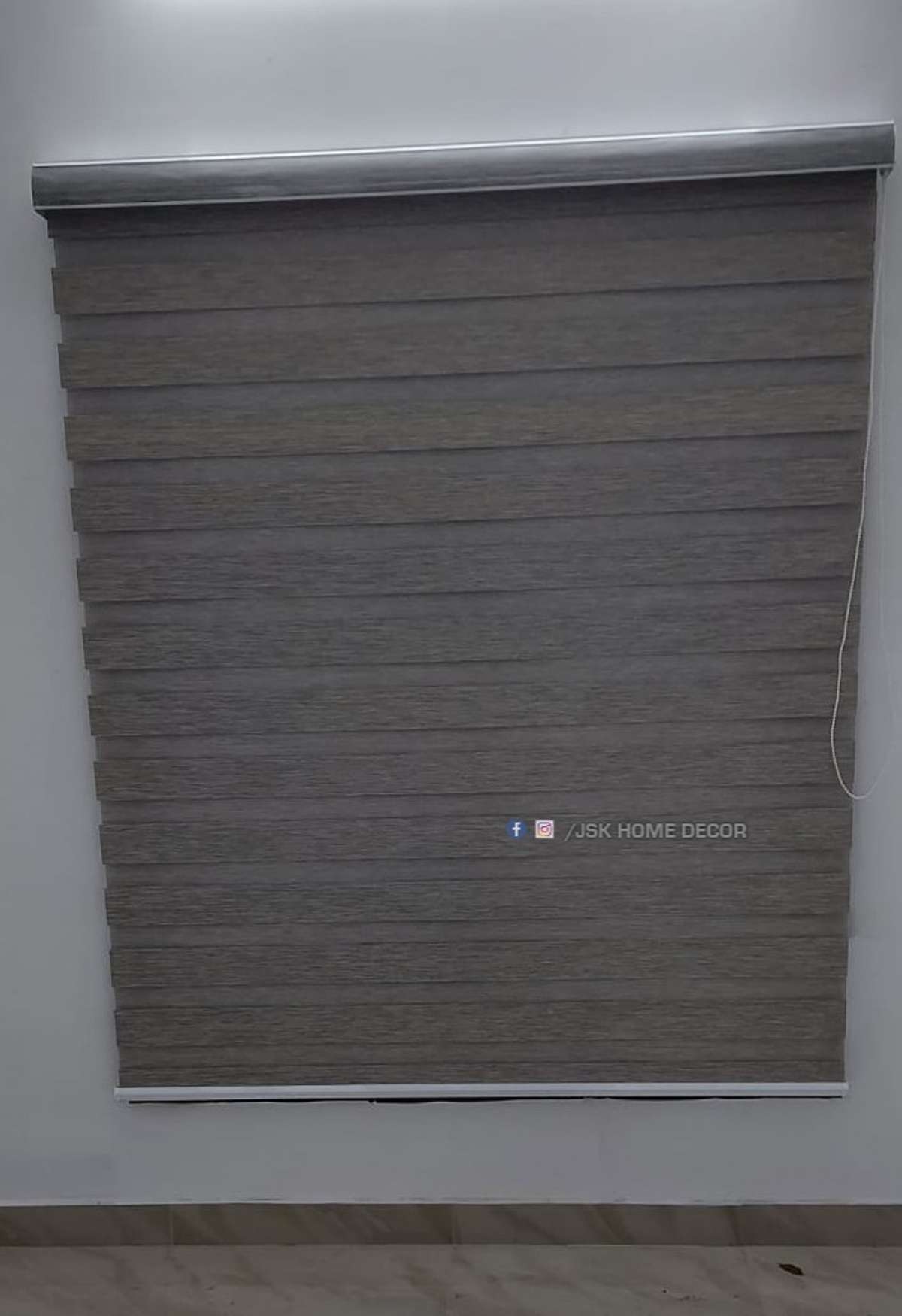 Designs by Building Supplies JSK HOME DECOR, Pathanamthitta | Kolo