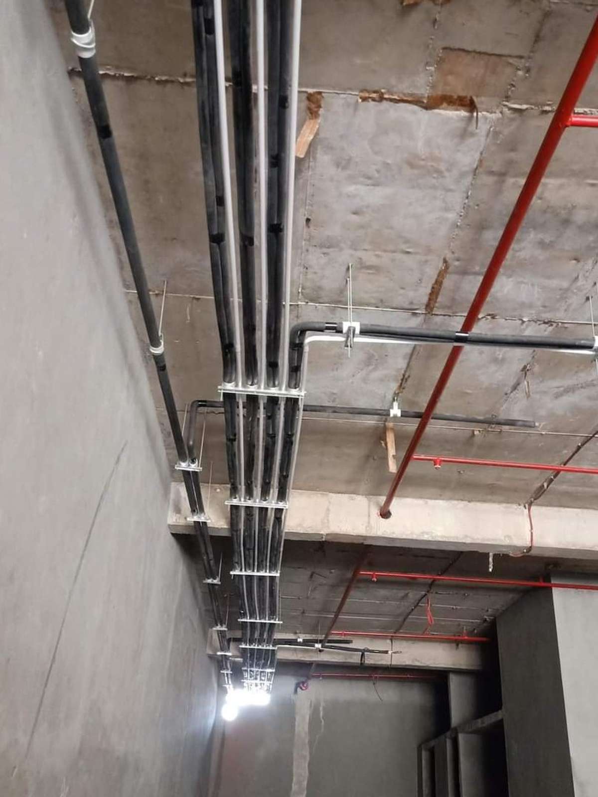 Designs by HVAC Work Kundan Kumawat, Jaipur | Kolo