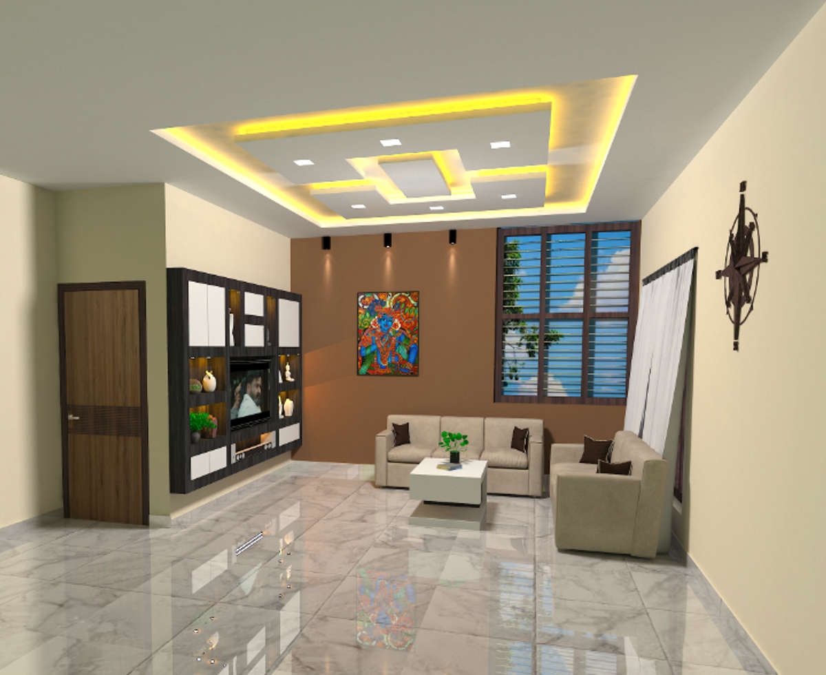 Lighting, Living, Furniture, Storage, Table Designs by Building Supplies vishakh viahakh, Malappuram | Kolo