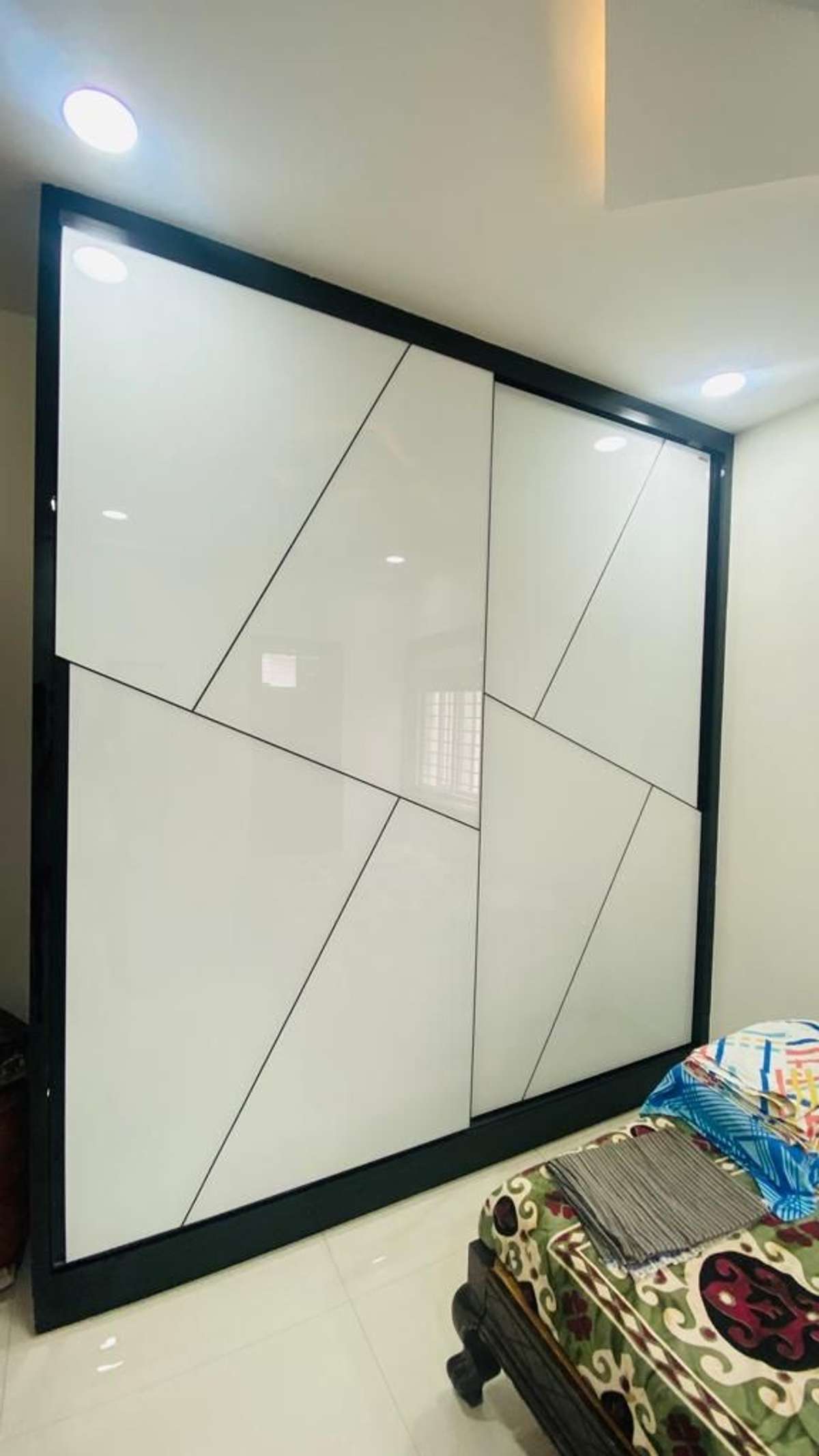 Designs by Contractor Culture Interior, Delhi | Kolo