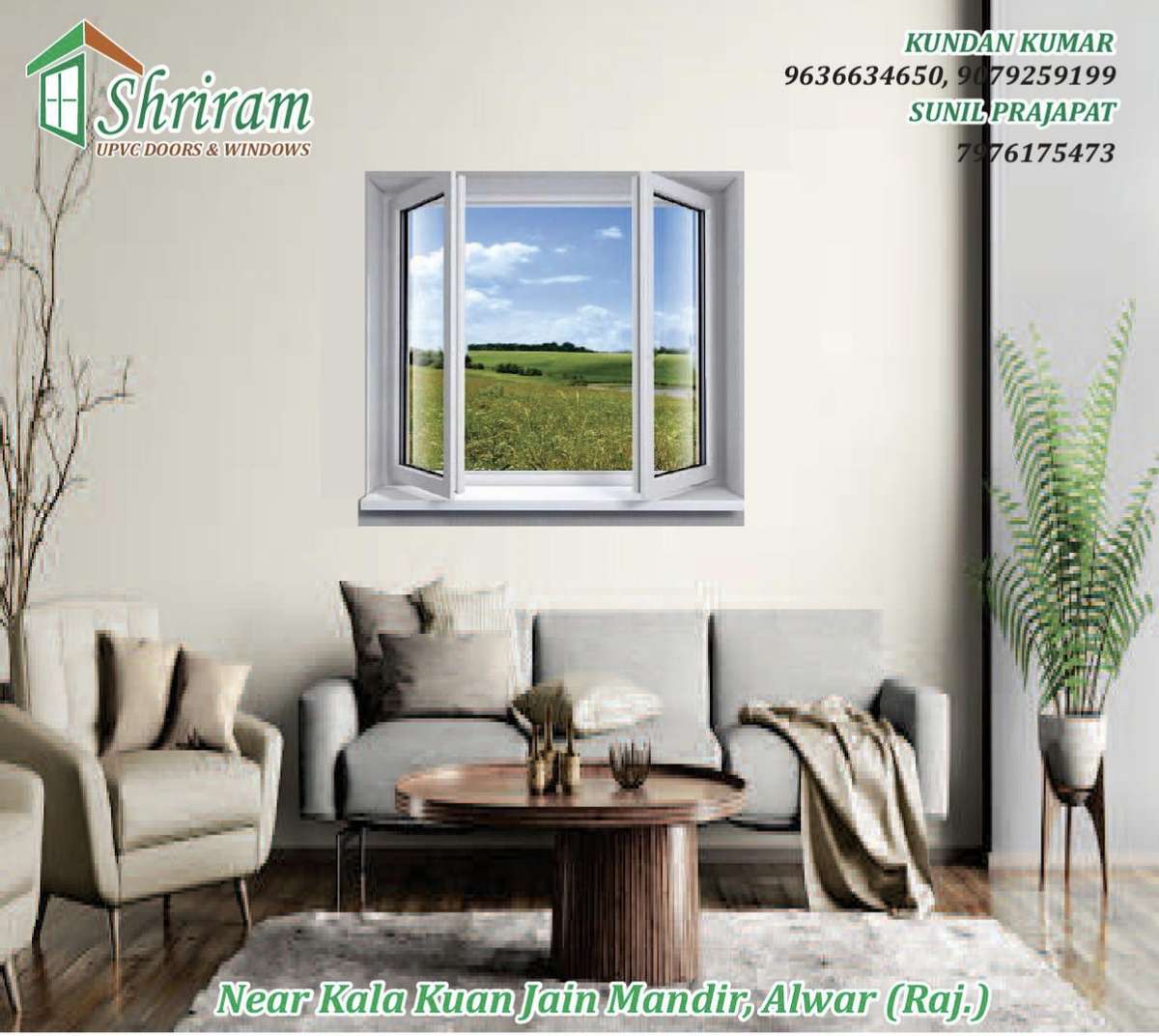 Furniture, Living, Table Designs by Interior Designer sunil prajapat