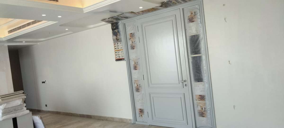 Designs by Painting Works JANE ALAM, Delhi | Kolo