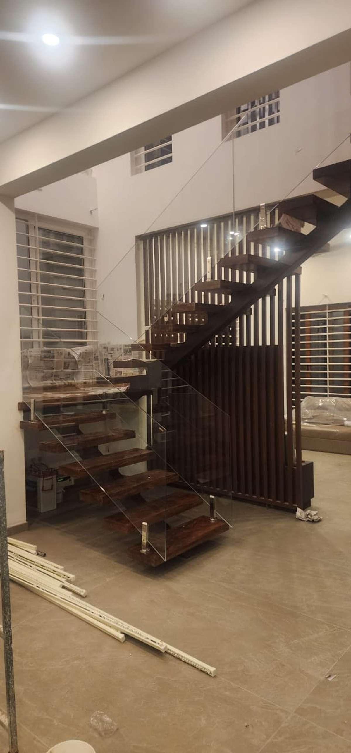 Designs by Building Supplies Jomeje Thrissur Kolo