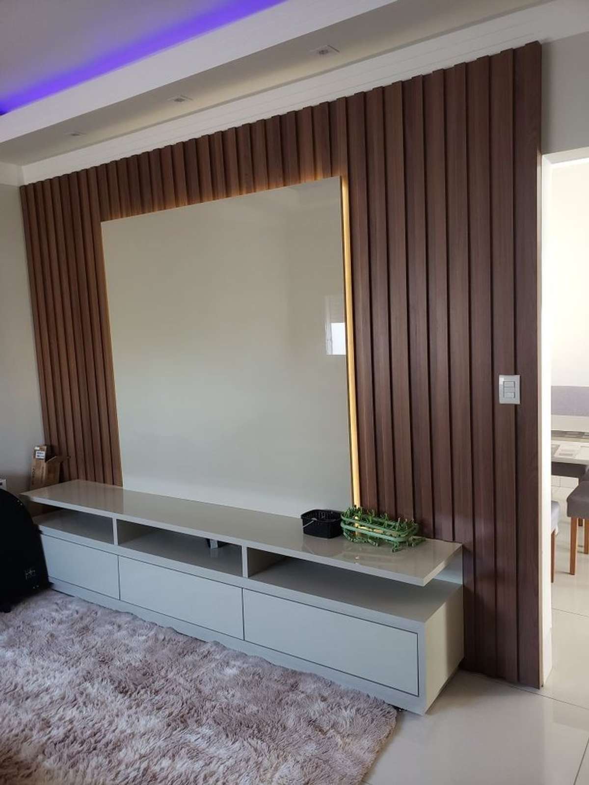 Designs by Carpenter Follow Kerala Carpenters work, Ernakulam | Kolo