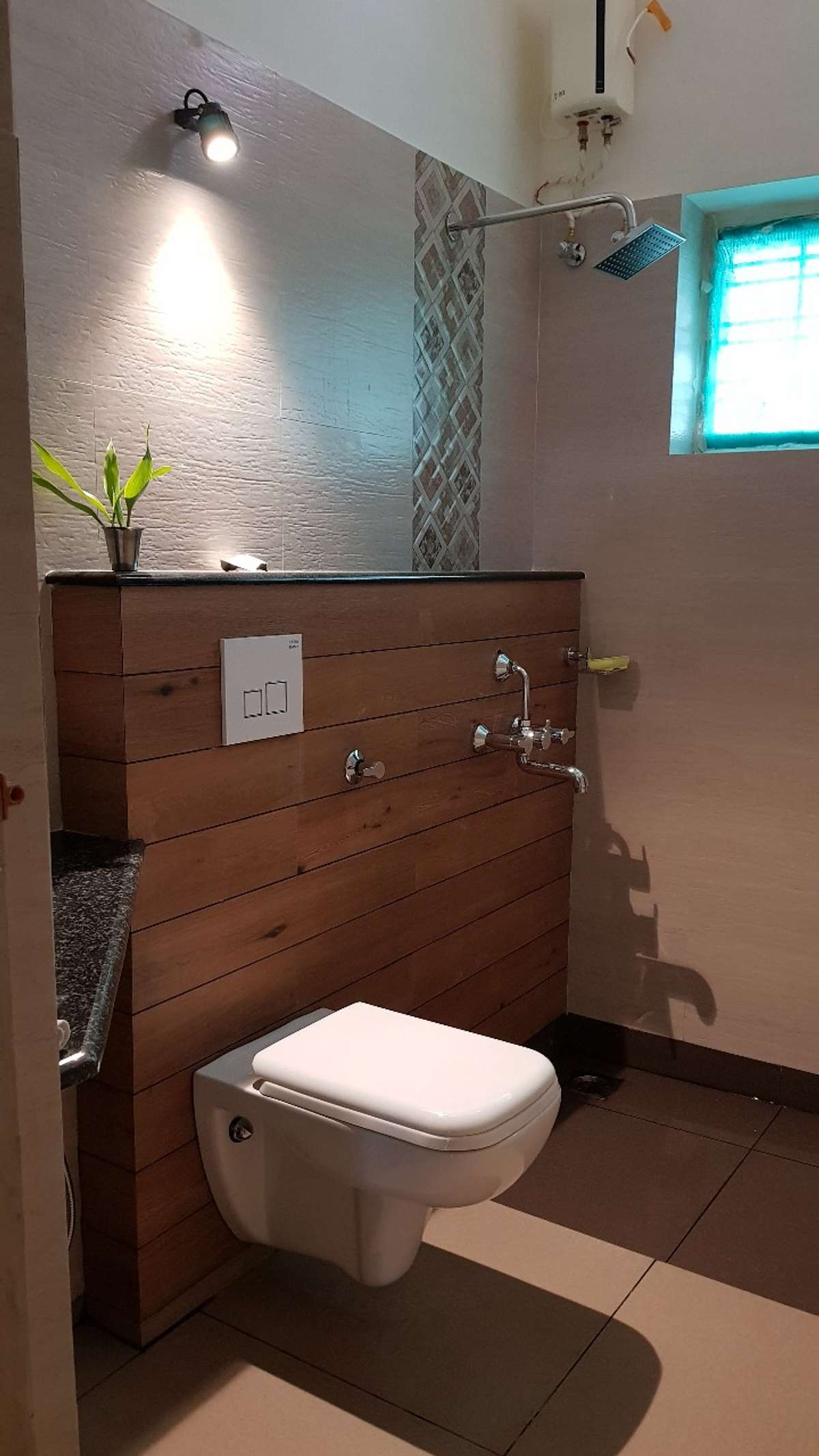 Designs by Architect SWATHY SHIBI, Thiruvananthapuram | Kolo