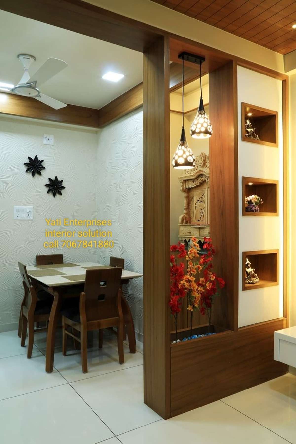 Furniture, Dining, Table Designs by Interior Designer Yati enterprises, Bhopal | Kolo