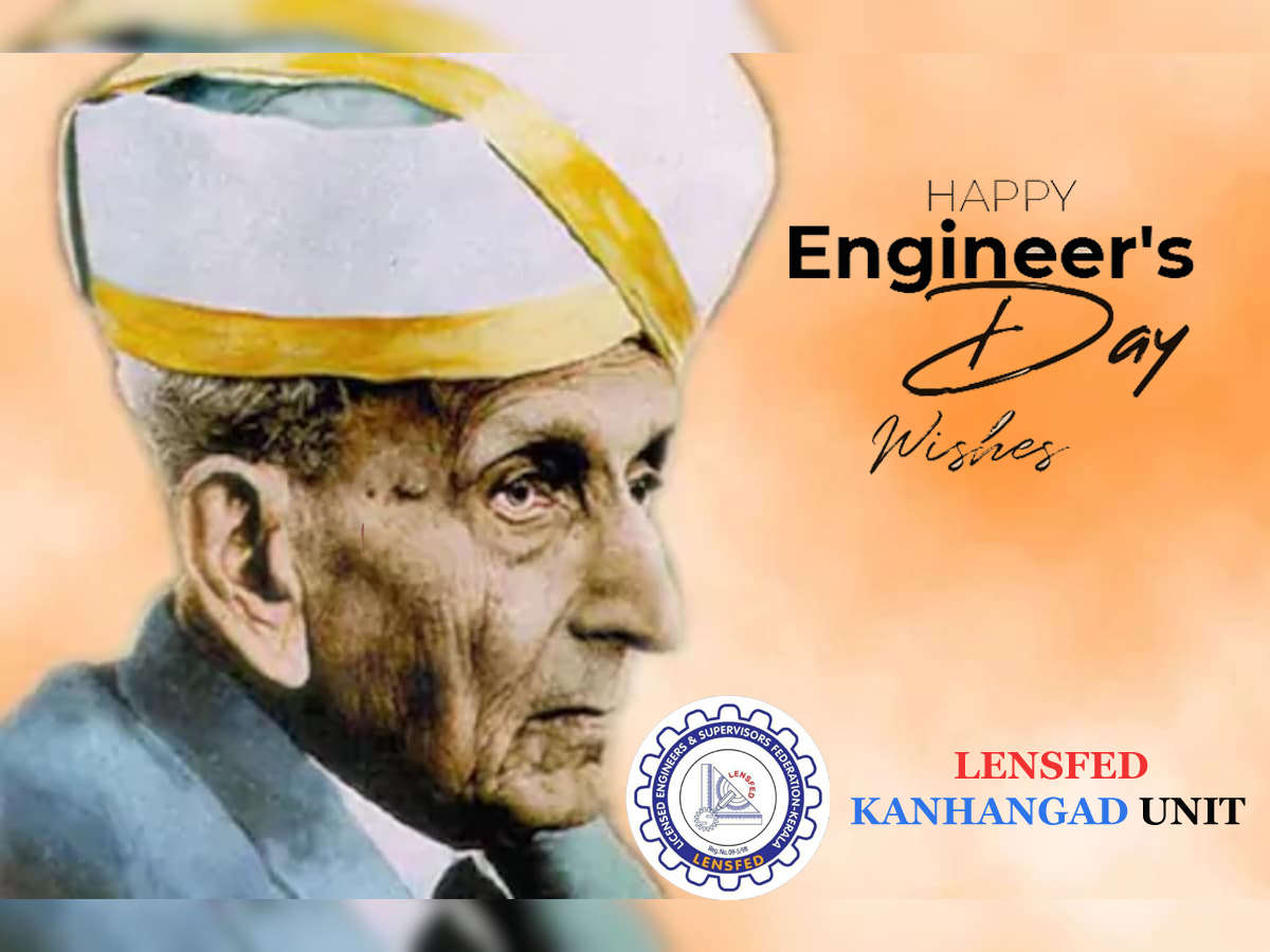 Designs by 3D & CAD nisamudeen ka, Kasaragod | Kolo