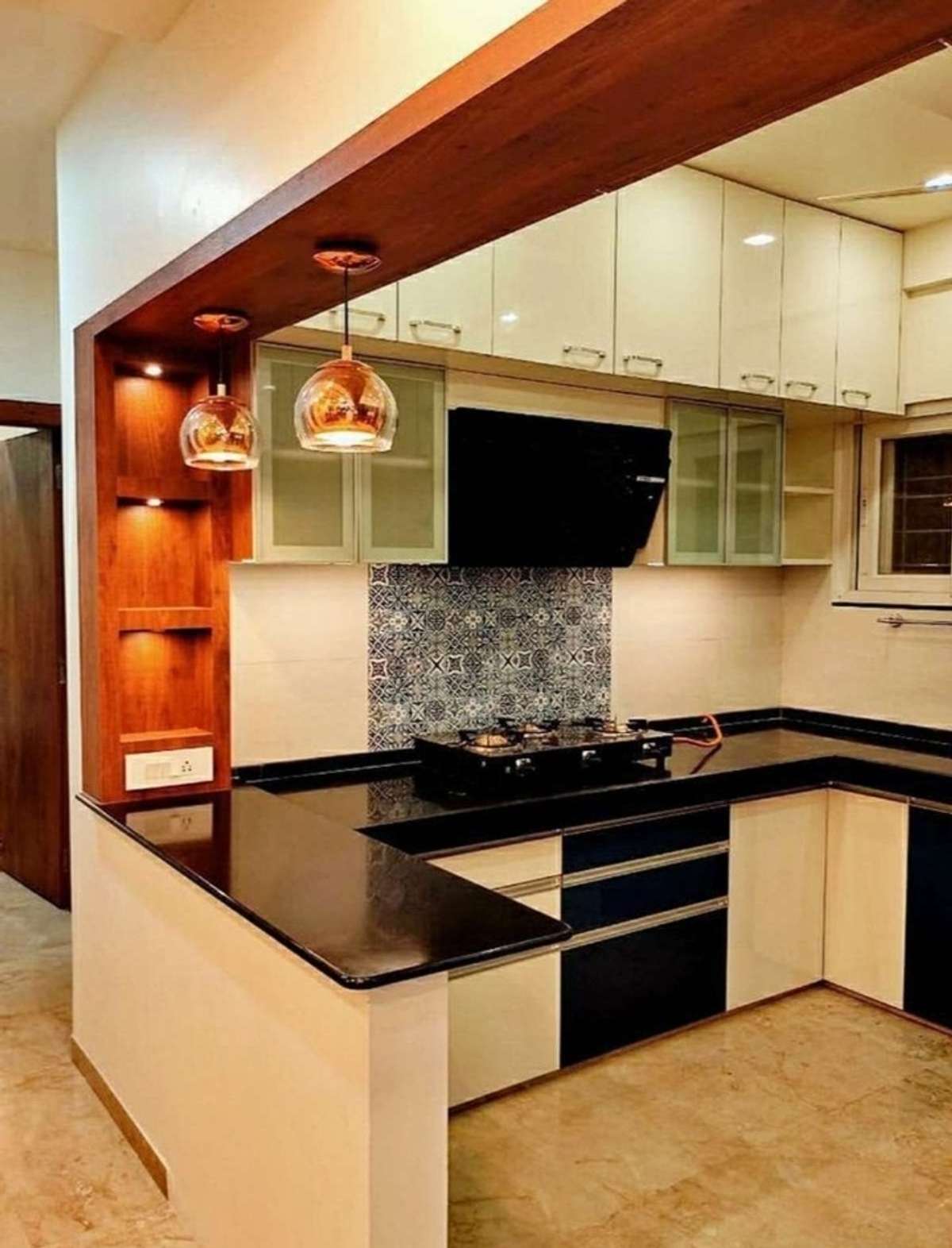 Designs by Interior Designer vedpal singh, Jodhpur Kolo