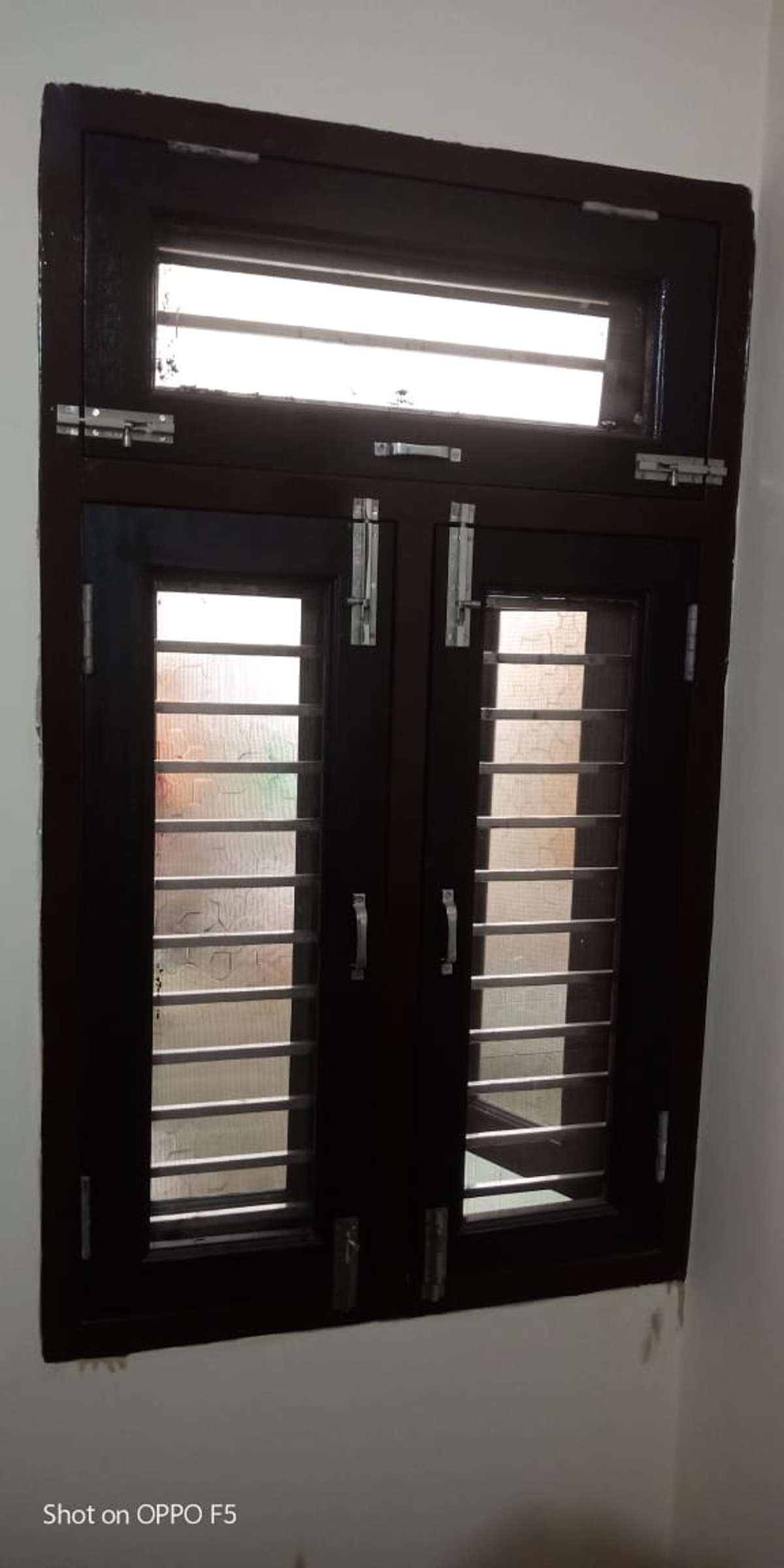 Designs by Building Supplies Prabal Pratap, Gautam Buddh Nagar | Kolo