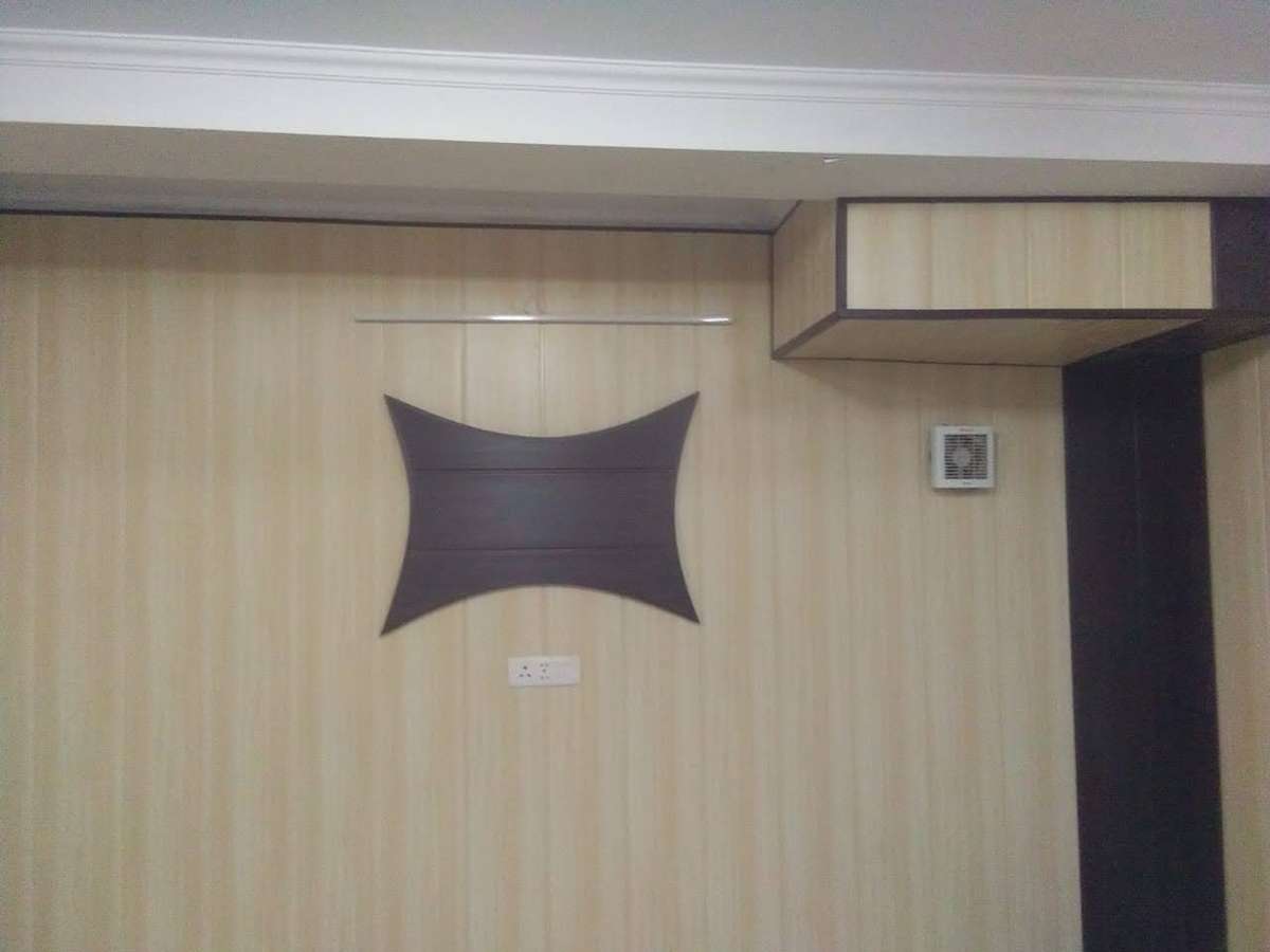 Designs by Interior Designer Ridhi Sidhi Furnishing, Delhi | Kolo