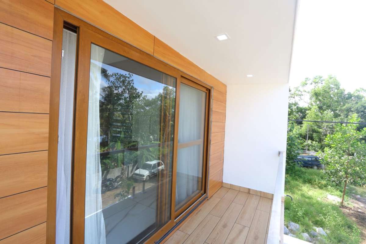 Designs by Contractor Pristine Infrastructure, Thiruvananthapuram | Kolo
