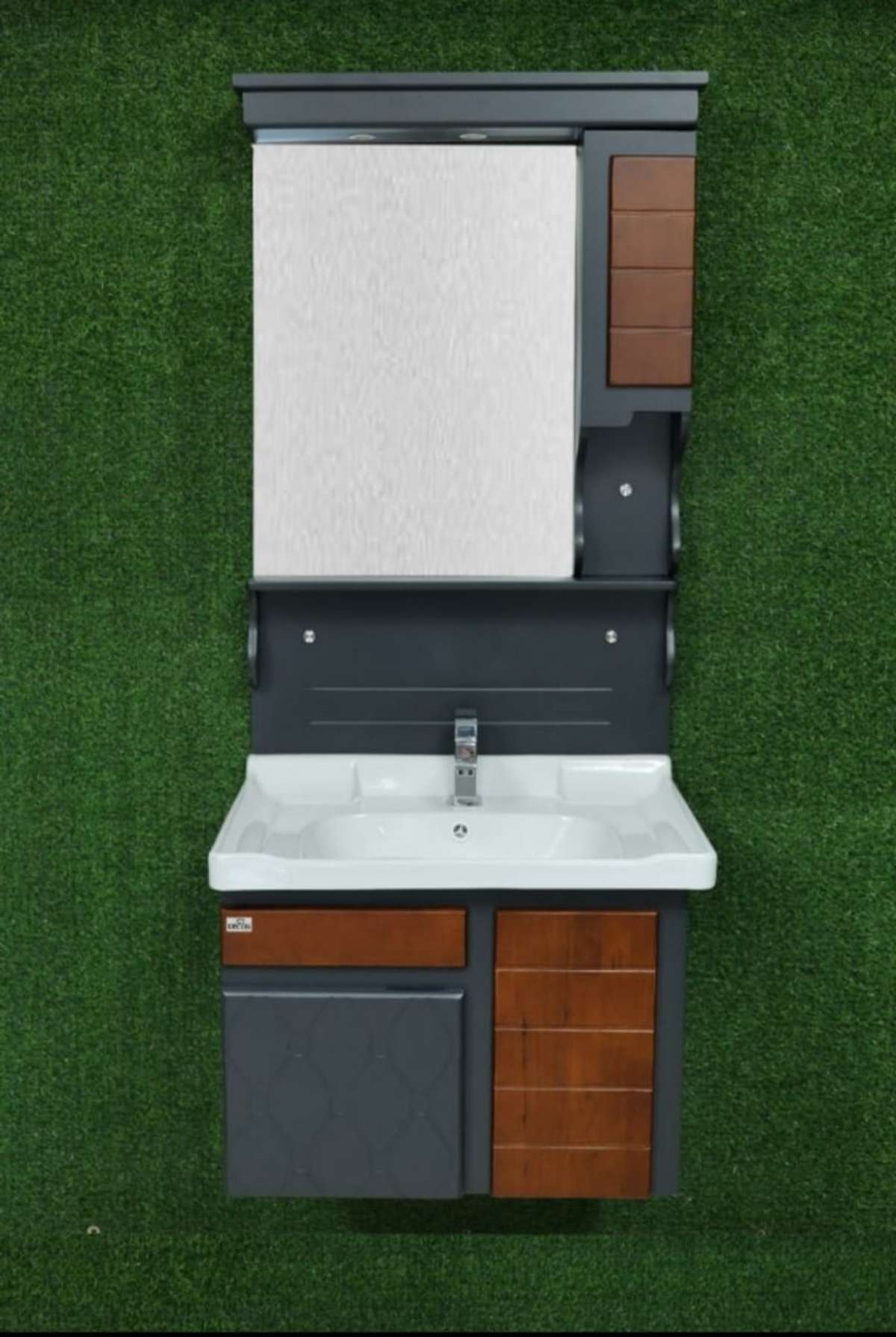 Designs by Building Supplies BUILDEX BUILDMART, Kollam | Kolo