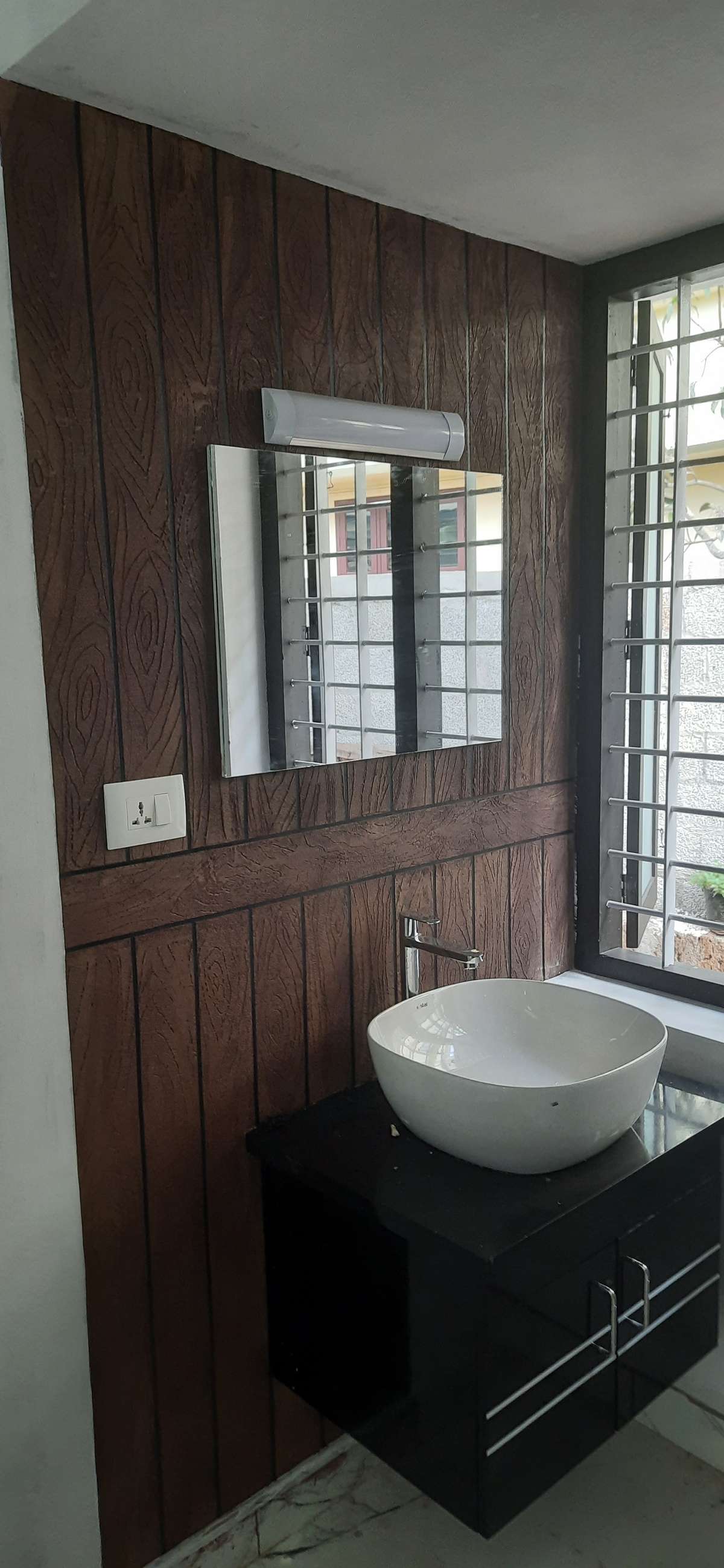 Designs by Interior Designer hamza kk, Malappuram | Kolo