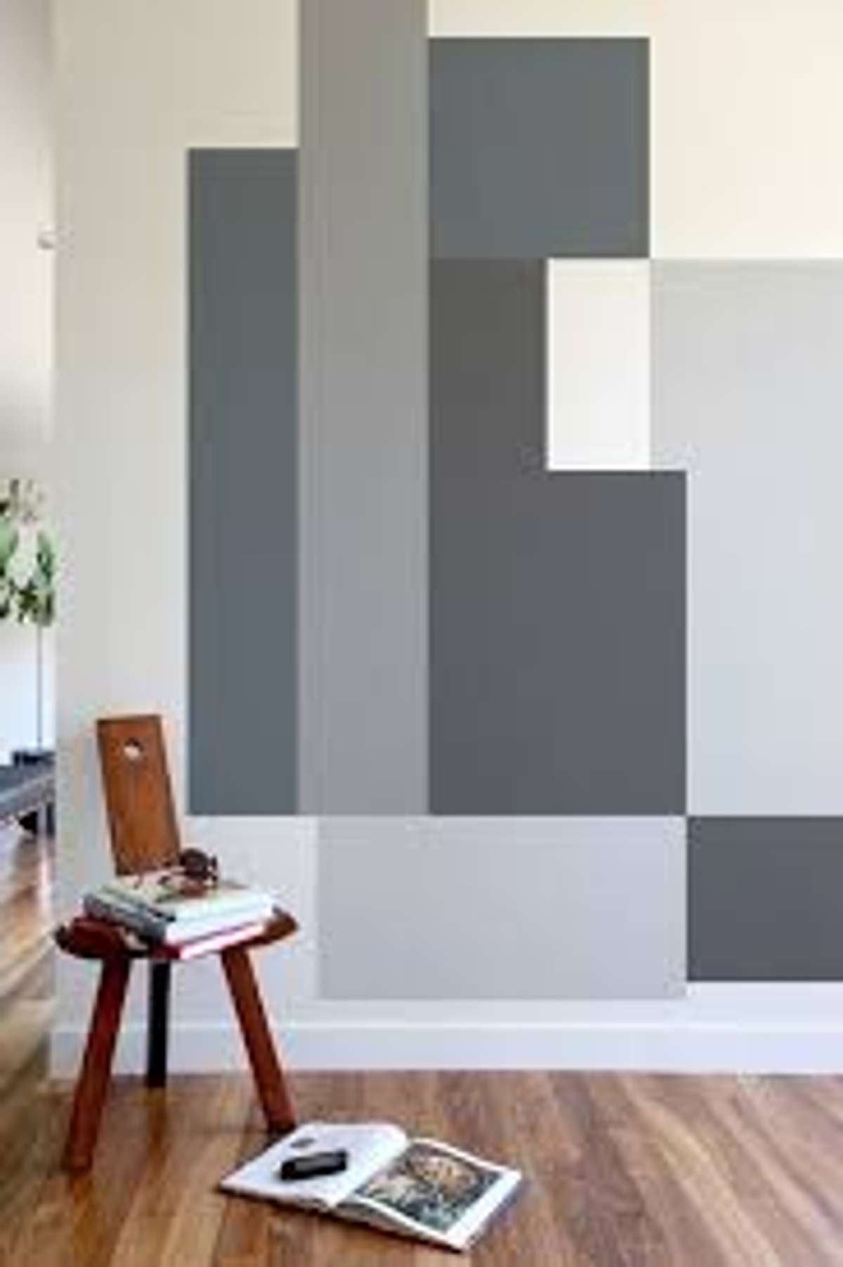 Designs by Painting Works Mohd Parvez, Delhi | Kolo