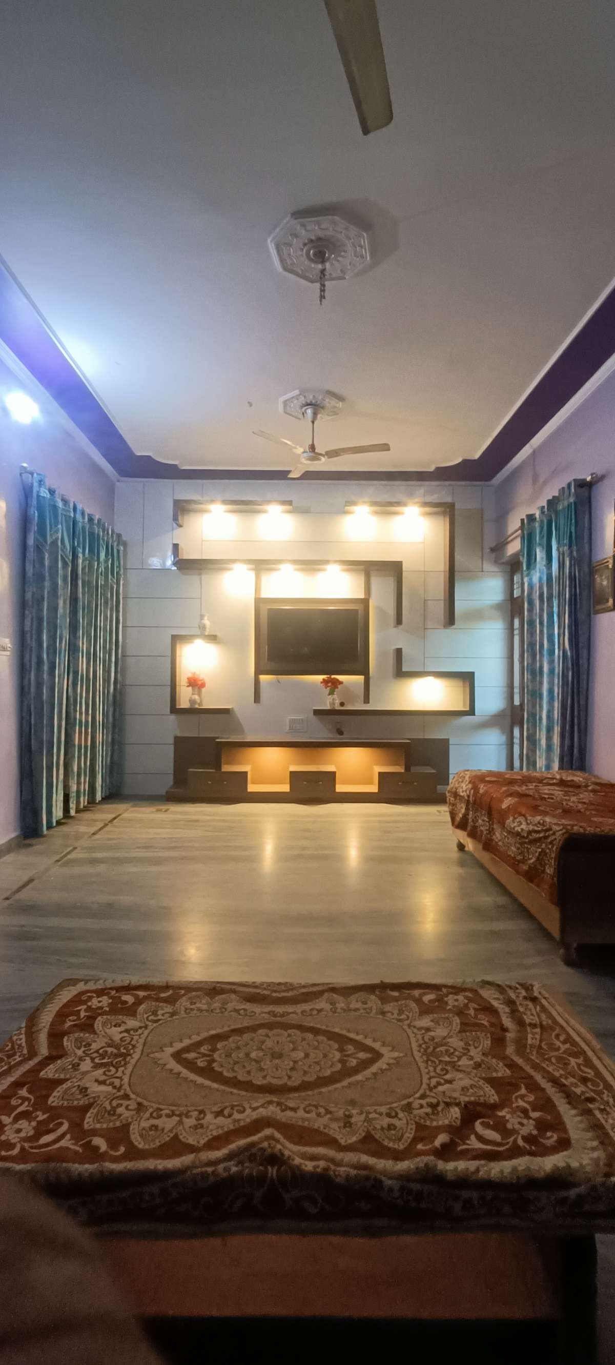 Designs by Building Supplies Jeetesh Jangid, Jaipur | Kolo