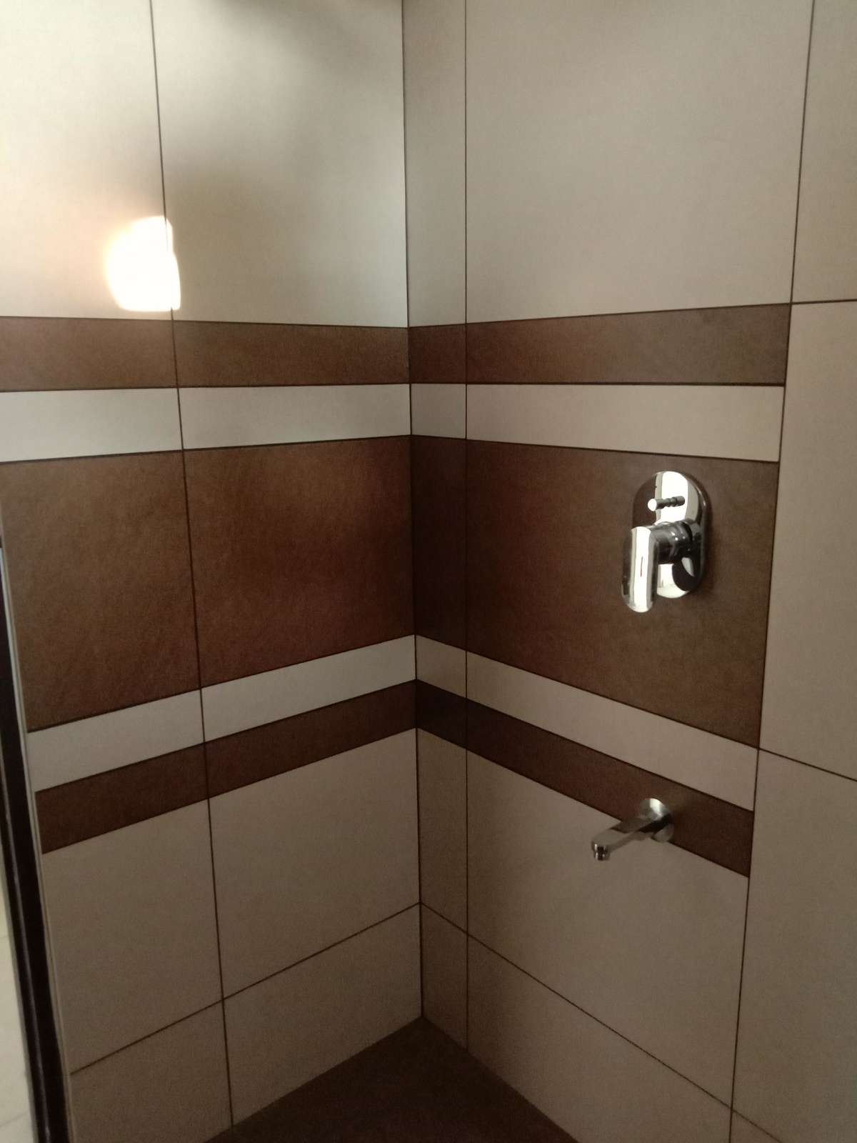 Designs by Flooring vibin kumar, Ernakulam | Kolo
