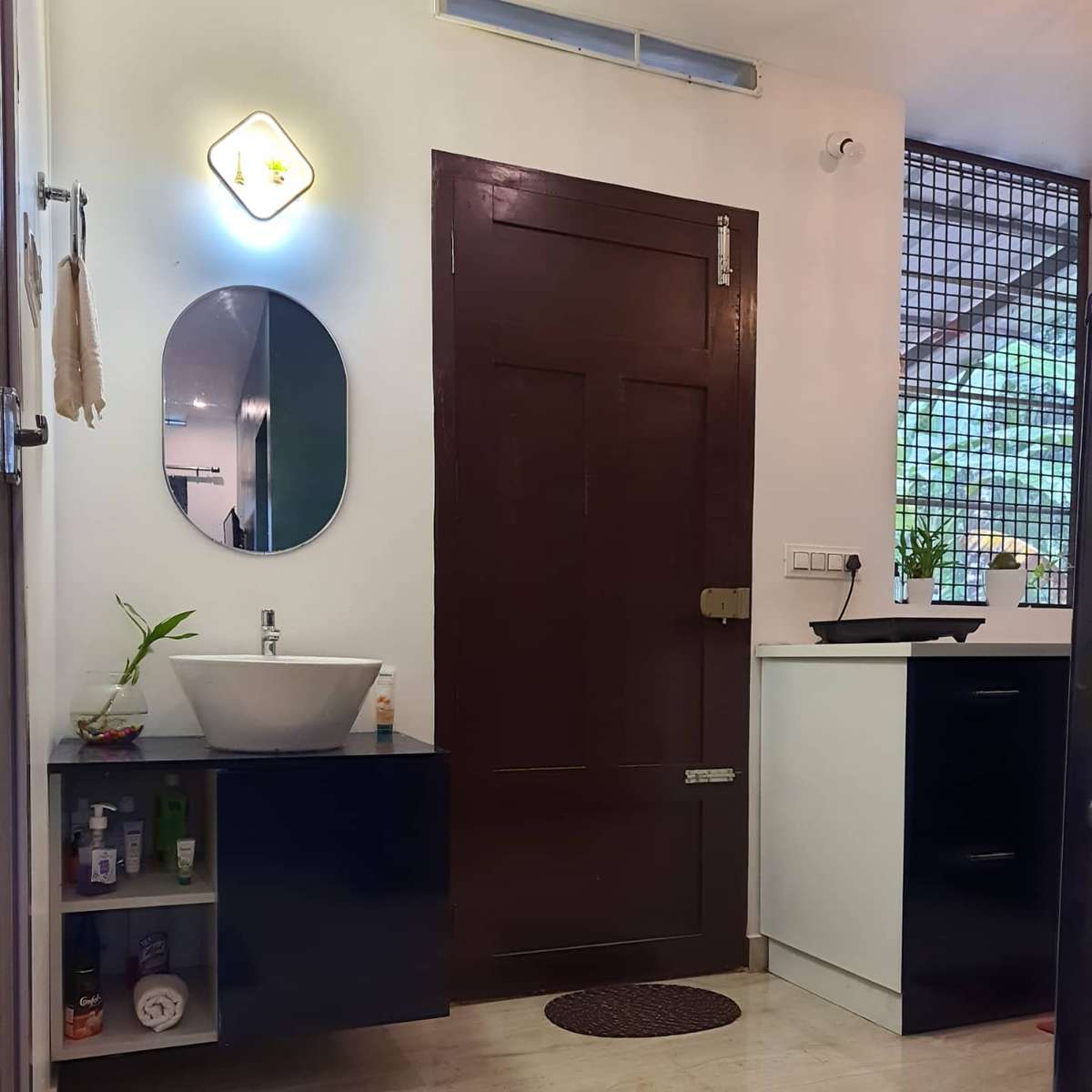 Furniture, Table Designs by Civil Engineer inSite Designers, Kollam | Kolo