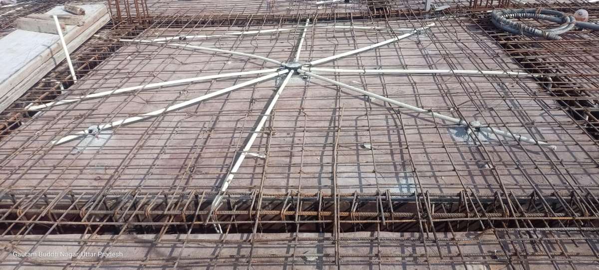 Designs by Electric Works komal kumar, Gautam Buddh Nagar | Kolo