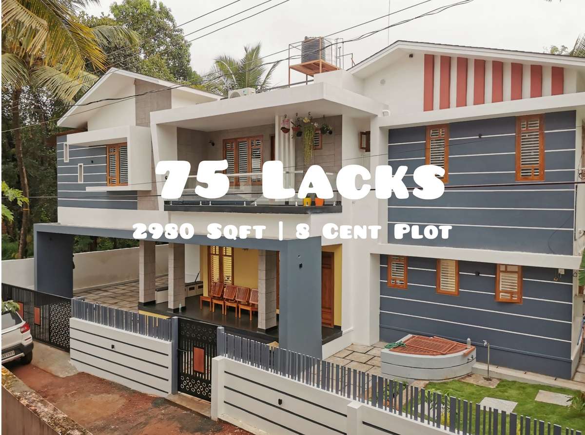 Designs by Service Provider Kerala Designs, Ernakulam | Kolo